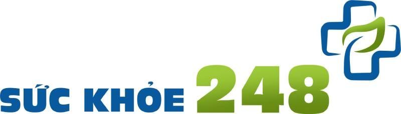 logo suckhoe248